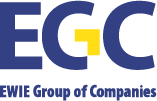 theegc