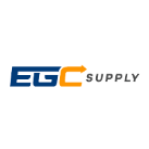 egsuply