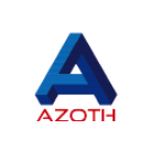azoth