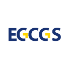 egcgs