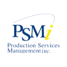 psm