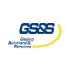 gns