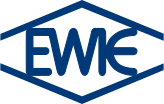 ewie