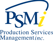 psm