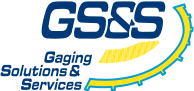 gns
