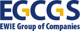 egcgs