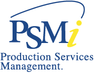 psmi