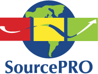 sourcepro