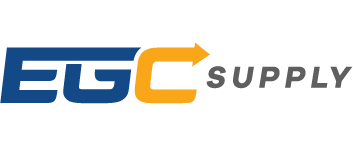 egc supply