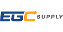 egc supply
