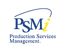 psmi