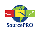 sourcepro